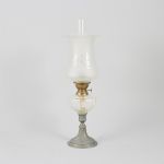 1681 6359 TABLE LAMP